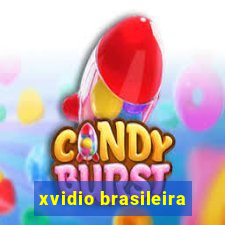 xvidio brasileira